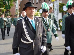 1_(238).jpg