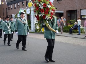 1_(243).jpg