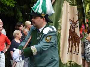 1_(336).jpg