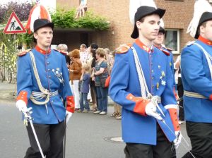 1_(442).jpg