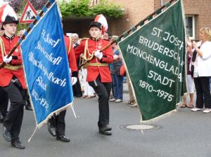 1_(446).jpg