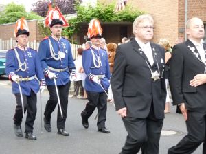 1_(448).jpg