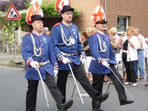 1_(449).jpg