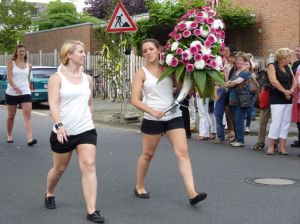 1_(462).jpg