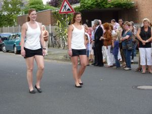 1_(463).jpg