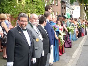 1_(480).jpg