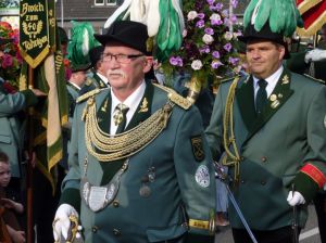 1_(533).jpg