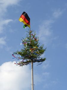 1_(544).jpg