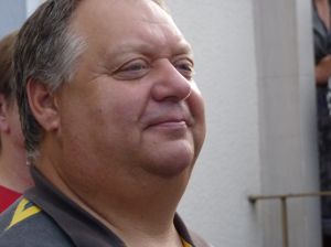 1_(546).jpg