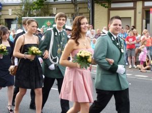 1_(564).jpg
