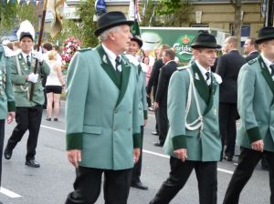 1_(570).jpg