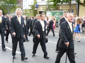1_(575).jpg