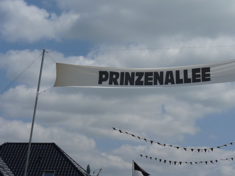 1_(24).jpg