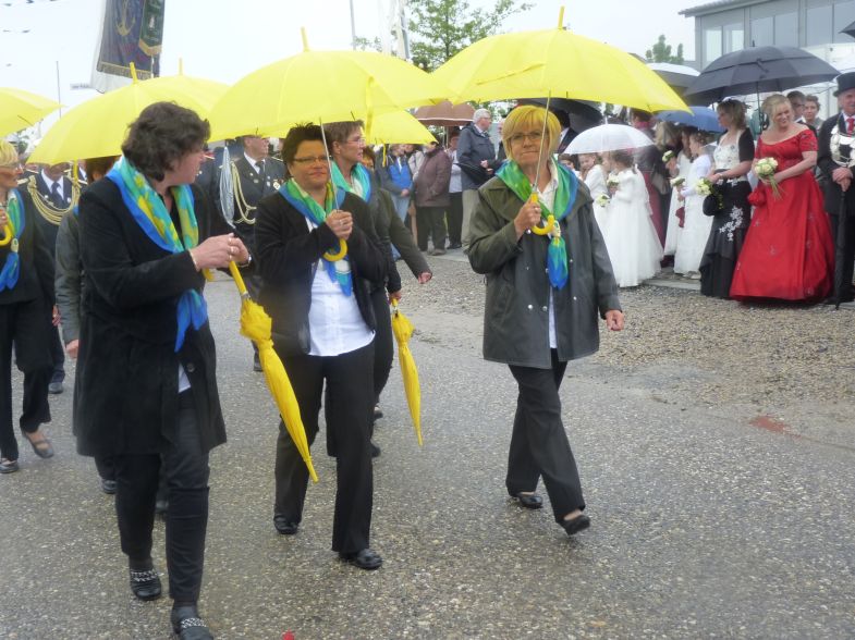 1_(304).jpg