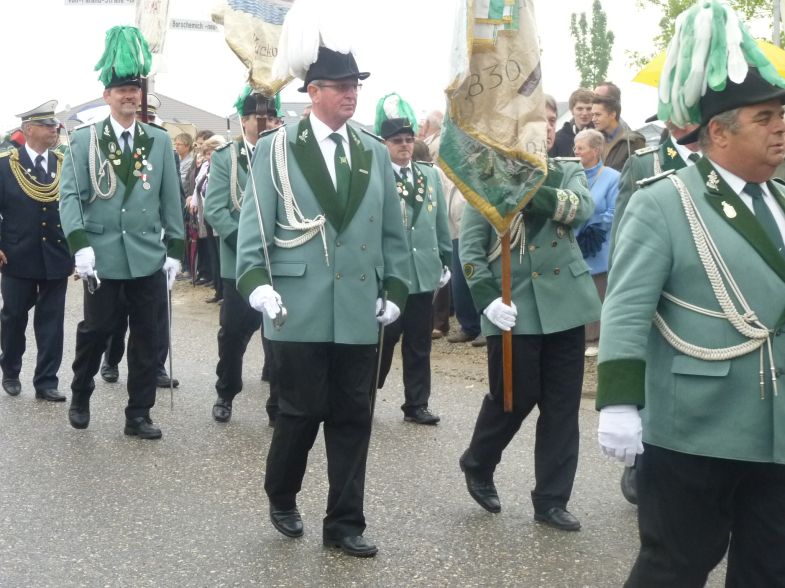 1_(400).jpg