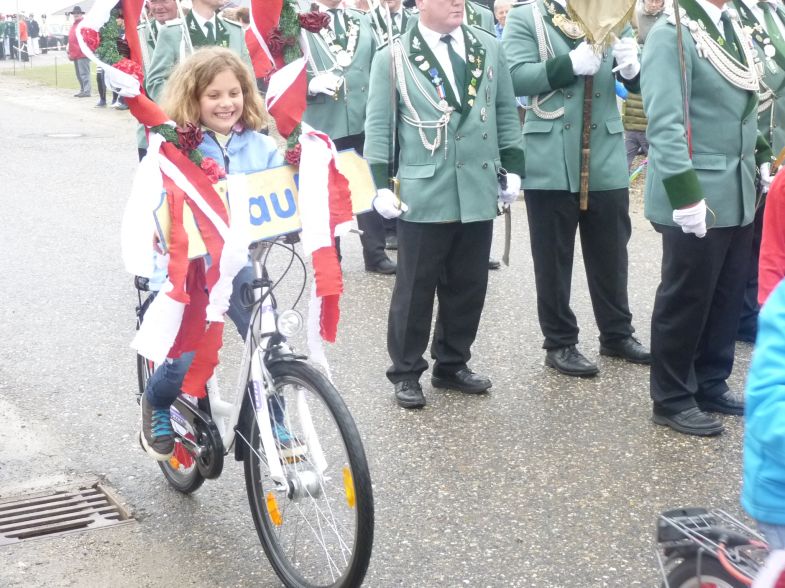 1_(432).jpg