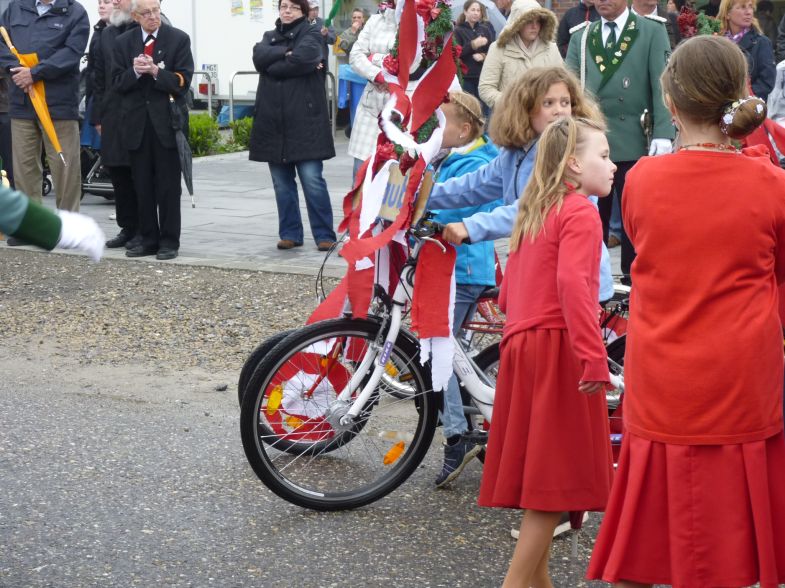 1_(437).jpg