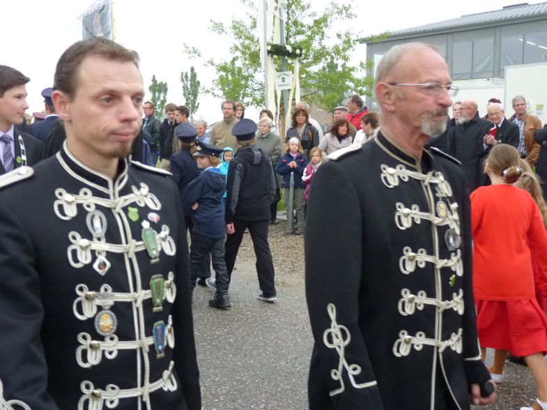 1_(450).jpg