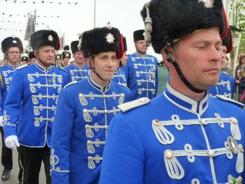 1_(454).jpg