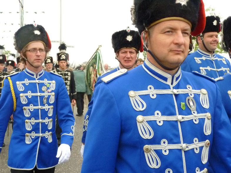 1_(455).jpg