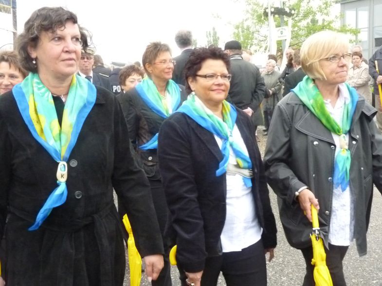 1_(465).jpg