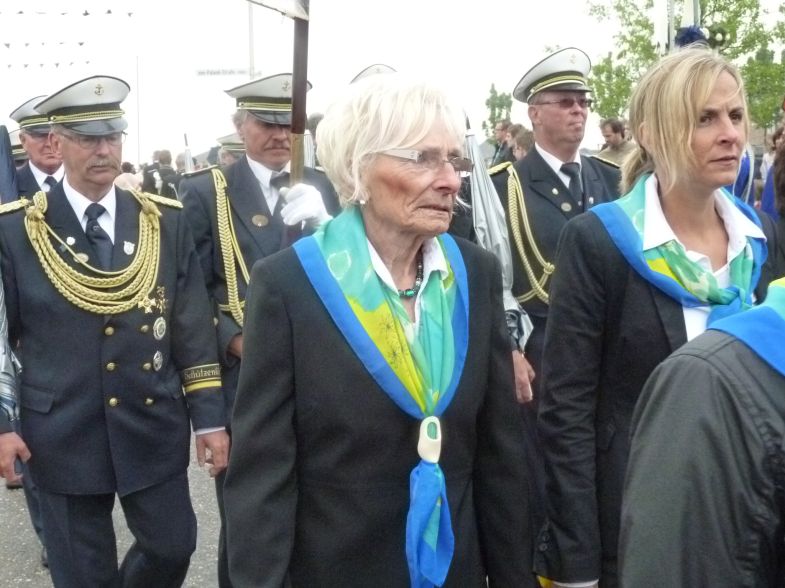 1_(466).jpg