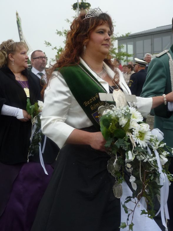 1_(476).jpg