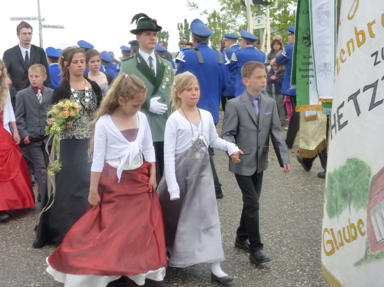 1_(480).jpg