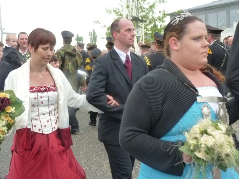 1_(483).jpg