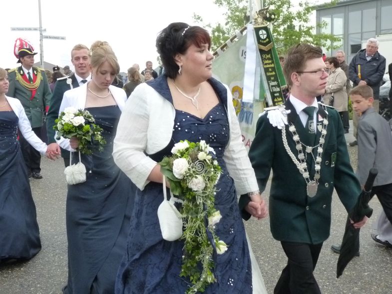 1_(490).jpg