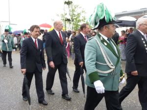 1_(157).jpg