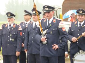 1_(195).jpg