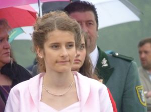 1_(232).jpg