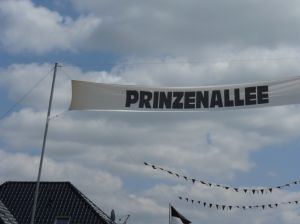 1_(24).jpg