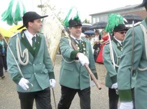 1_(303).jpg