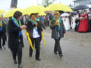 1_(304).jpg