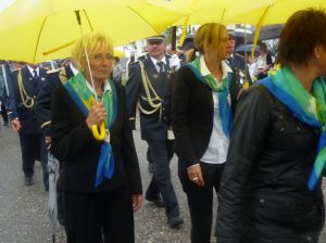 1_(305).jpg