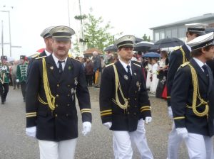 1_(308).jpg