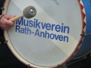 1_(326).jpg