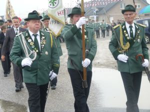1_(334).jpg