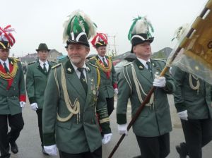 1_(343).jpg