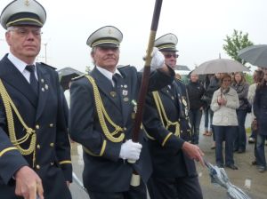 1_(356).jpg
