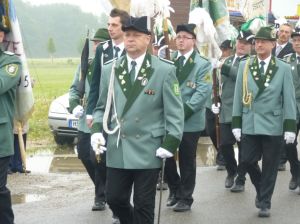 1_(416).jpg