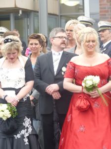 1_(420).jpg