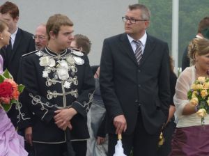 1_(422).jpg
