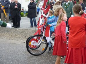 1_(437).jpg
