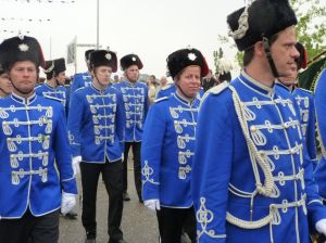 1_(453).jpg