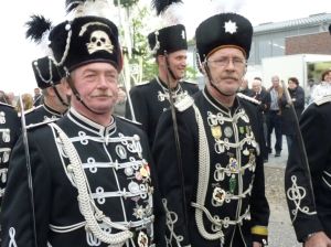 1_(458).jpg
