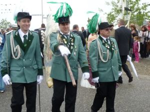 1_(460).jpg