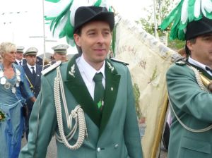 1_(461).jpg